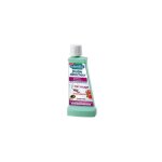 Dtachant fruits et boissons 50ml diable dtacheur