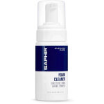 D�tachant mousse foam cleaner sneaker care saphir 115 ml