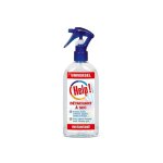 Détachant textile help a sec 0. 25 l Détachant textile help a sec 0. 25 l