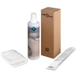 Détachant pour textilène / nettoyant pour tapis 250 ml vidaxl Détachant pour textilène / nettoyant pour tapis 250 ml vidaxl