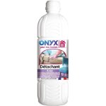 Détachant tissu à sec bouteille 1 litre - onyx Détachant tissu à sec bouteille 1 litre - onyx