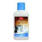 Dtartrant 250ml