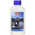 D�tartrant 250ml pour cafeti�re melitta 6774190