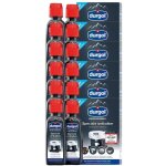 Dtartrant (2x125ml) d'origine durgol pour machine  caf