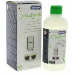 Detartrant 500ml ecodecalk