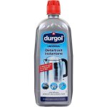 Détartrant 750ml pour cafetière durgol dgl115 Détartrant 750ml pour cafetière durgol dgl115