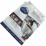 Poudre dtartrante pour machines a caf et bouilloires