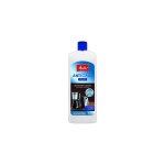 Dtartrant anti - calcaire 250 ml pour machine  caf melitta 6779369