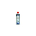 Detartrant anti - calcaire 500 ml menalux pour centrale vapeur & fer a repasser Detartrant anti - calcaire 500 ml menalux pour centrale vapeur & fer a repasser