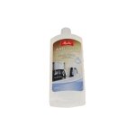 D�tartrant anti - calcaire cafeti�re / bouilloire 250 pour. . .