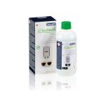 Dtartrant pour cafetire delonghi 500 ml