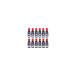 Detartrant durgol 20 x125ml