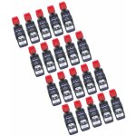 D�tartrant durgol 20 x125ml