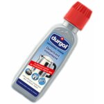 Détartrant durgol universel 125ml (du414) accessoires et entretien Détartrant durgol universel 125ml (du414) accessoires et entretien