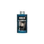 Buhler detartrant fer a repasser 375ml - buhler