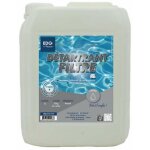 Dtartrant filtre piscine 5 litres aqualux