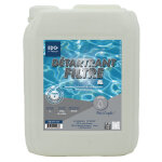 D�tartrant filtre piscine 5 litres aqualux