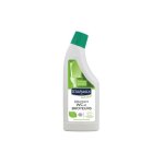 Detartrant gel wc et broyeurs 750 ml ecocert