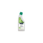 Detartrant gel wc et broyeurs 750 ml ecocert Detartrant gel wc et broyeurs 750 ml ecocert