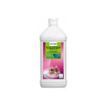 Gel wc dtartrant le vrai professionnel - 1l