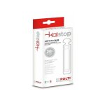 Detartrant kalstop 20 doses - nettoyeur vapeur polti