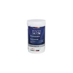 Dtartrant lave - linge - lave - vaisselle - - 00311919 - bosch