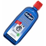 Dtartrant et nettoyant durgol 500ml (du188) lave - linge