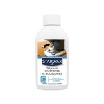 Dtartrant pour petits lectro - mnagers 250ml starwax