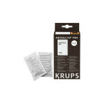 F 054. 00 accessoire de détartrage f054001a - krups F 054. 00 accessoire de détartrage f054001a - krups