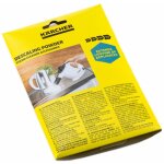 Karcher - détartrant poudre d'origine (6x17 gr) (62959870, 6. 296 - 193. 0) accessoires et entretien Karcher - détartrant poudre d'origine (6x17 gr) (62959870, 6. 296 - 193. 0) accessoires et entretien