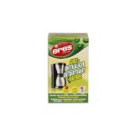 Détartrant poudre à base d'acide citrique - eres - 10 x 25 gr Détartrant poudre à base d'acide citrique - eres - 10 x 25 gr
