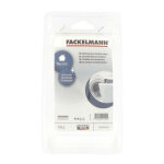 Detartrant en poudre pour lave linge 150g 3176238012591 pour lave linge
