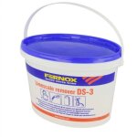 Dtartrant spcial fernox ds - 3