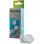 Detartrant pour tassimo tcz6004