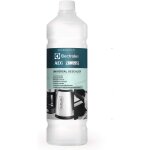 D�tartrant universel (1l) pour cafeti�re, expresso electrolux 9029803393