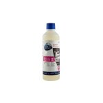 Dtartrant universel fer a repasser 500 ml