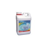 Dtartrant wc broyeurs / chimiques portables ecogene pro 2 l