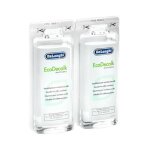 Détartrant (x2) ecodecalk 200ml expresso delonghi (5513296011) Détartrant (x2) ecodecalk 200ml expresso delonghi (5513296011)