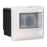 Detecteur 2 fils sans derog -