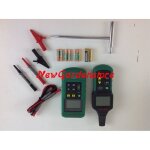 Dtecteur de cble primtrique pour robot tondeuse 321736