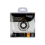 Angeleye - dtecteur de chaleur ae - 630