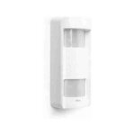 Nice - dtecteur longue porte dualtech mnoudtlraa alarme anti - intrusion