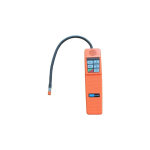 Multitanks - detecteur �lectronique hld201