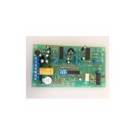 Me - dtecteur lectronique infrason double protection - pour alar filaire 12v pour porte ou fentre