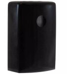 D�tecteur ext�rieur suppl�mentaire autonome 2 - en - 1 de mouvement avec sir�ne int�gr�e (gamme bt)