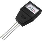 D�tecteur de fertilit� du sol, pour analyseur d'azote, de phosphore et de potassium, testeur de ph et ...