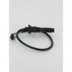 D�tecteur de flamme qrc safe bz / be