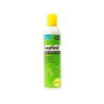 Dtecteur de fuites par bulles easyfind - contenance: 400 ml