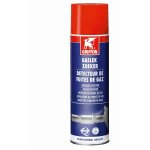 D�tecteur de fuite de gaz 400 ml