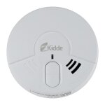 D�tecteur de fum�e 5y29 kidde